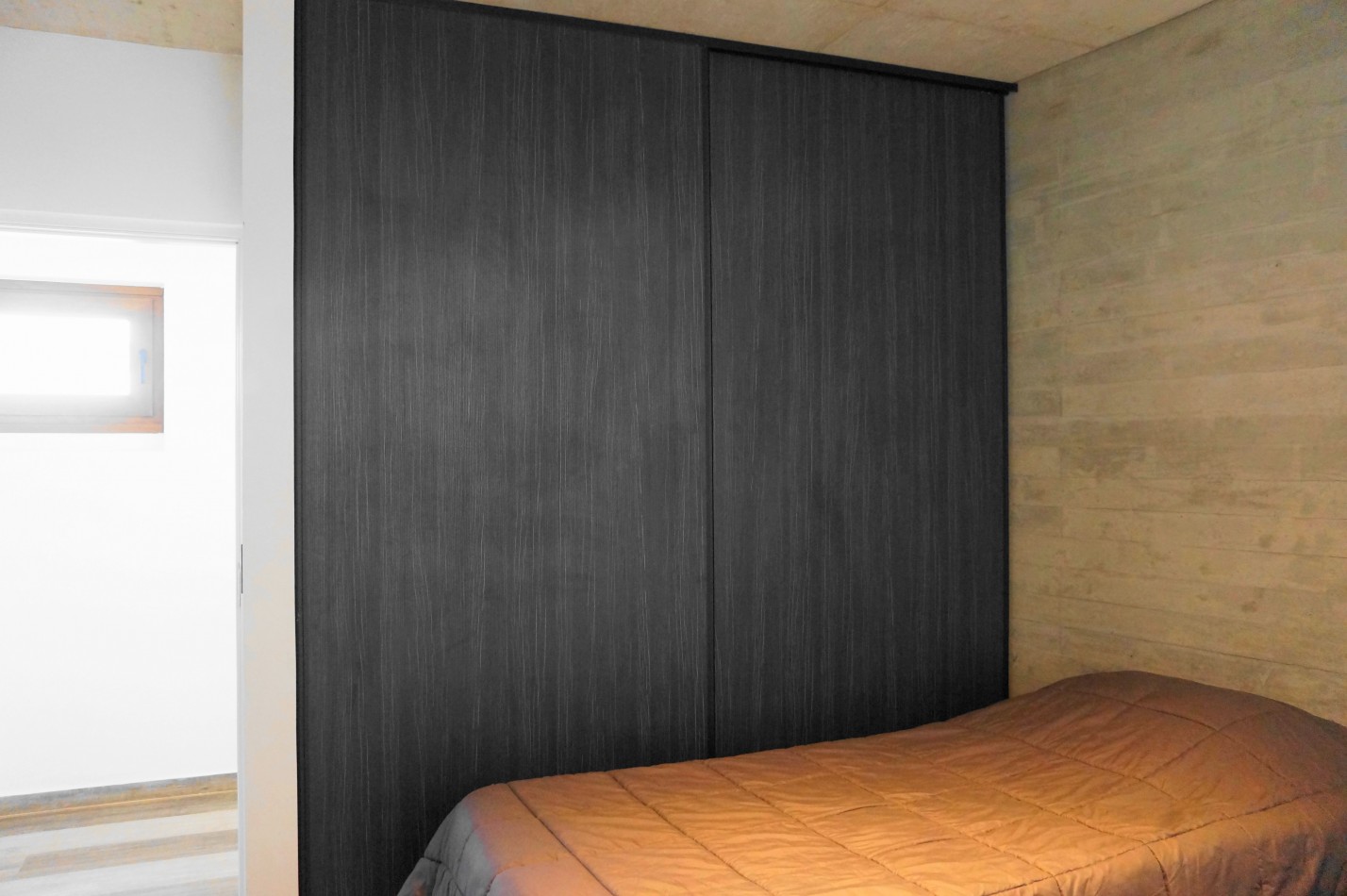 Casa en alquiler Villarobles, cerca del mar. 