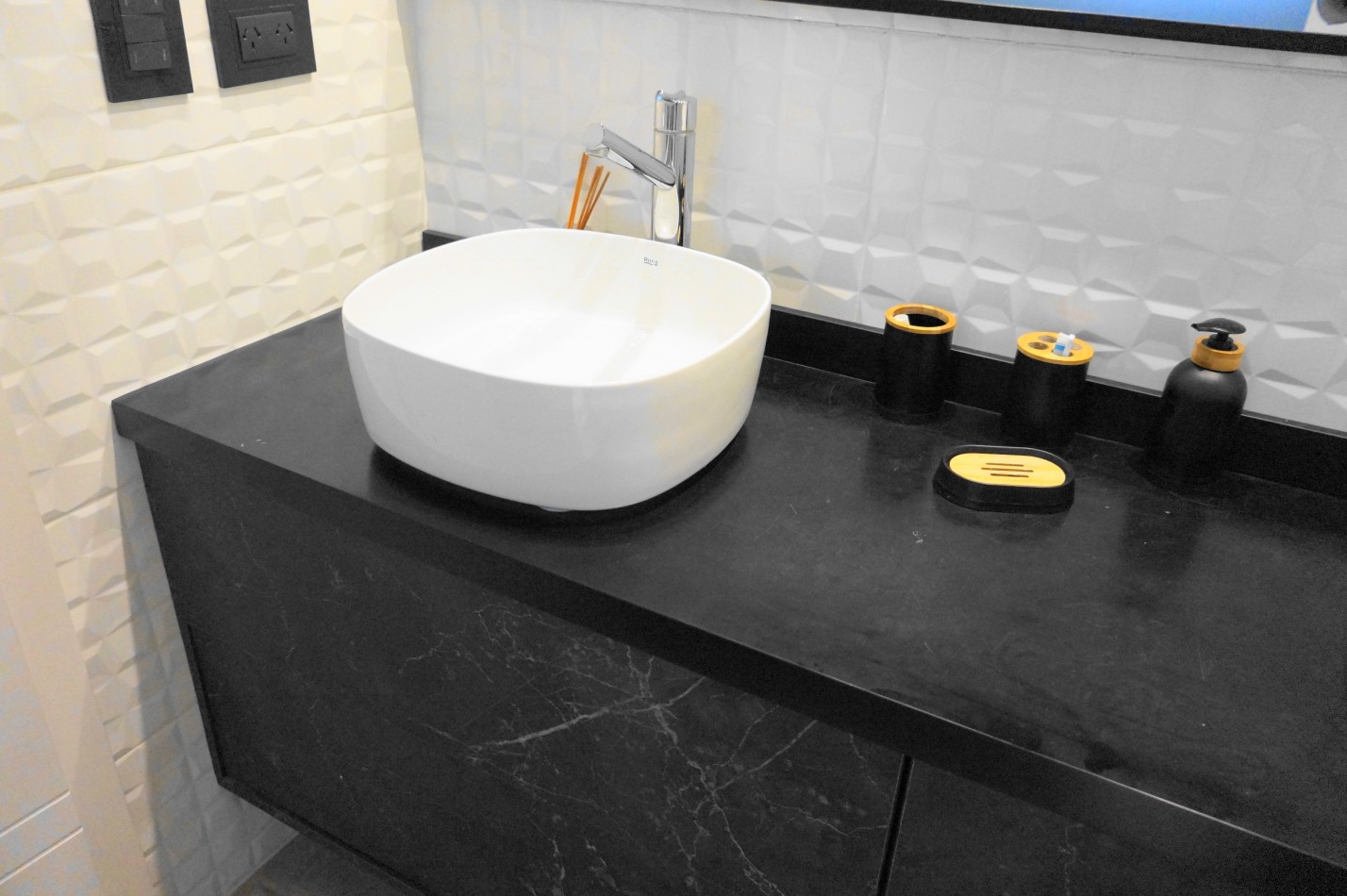 Casa en alquiler Villarobles, cerca del mar. 