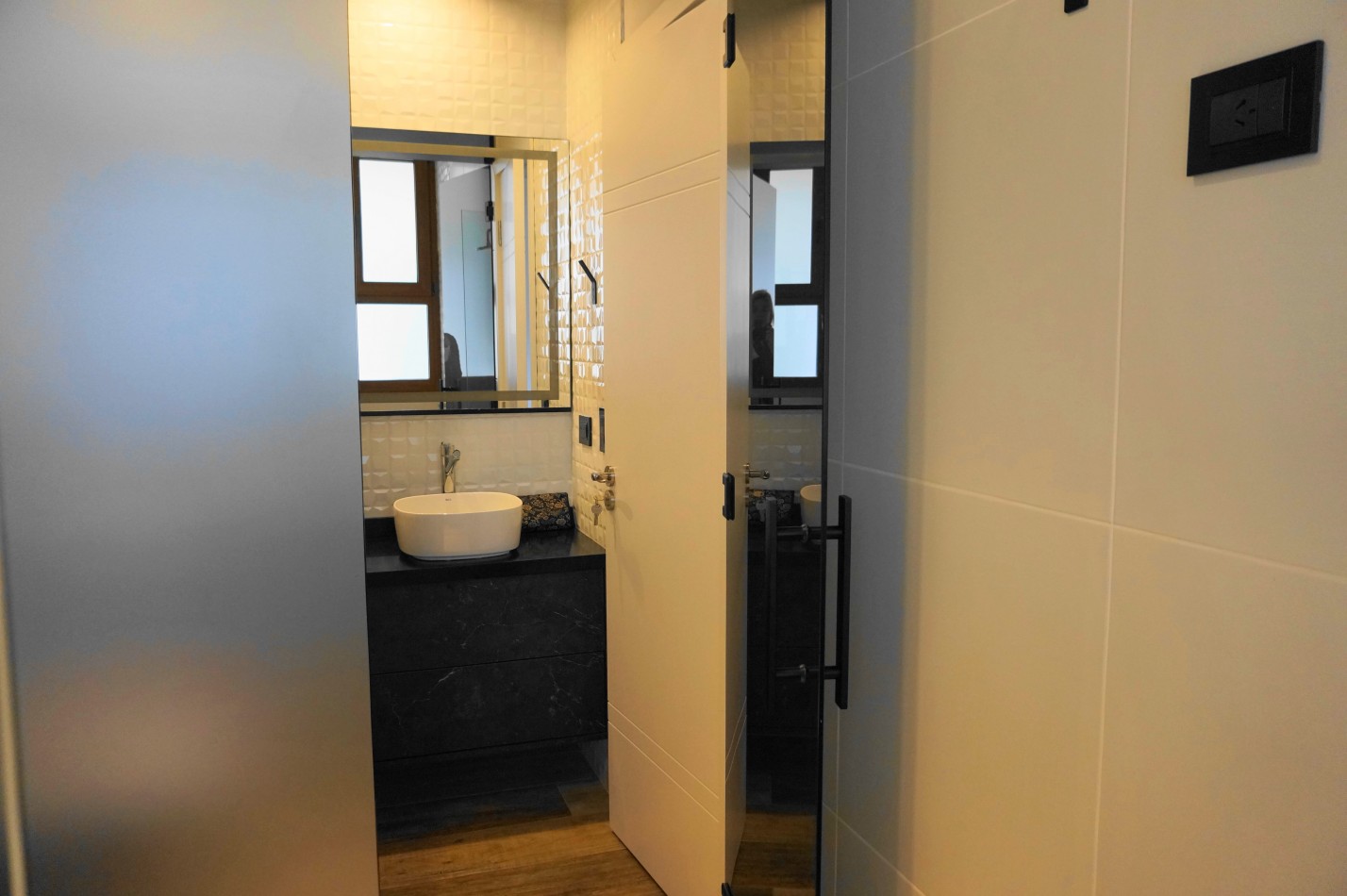 Casa en alquiler Villarobles, cerca del mar. 