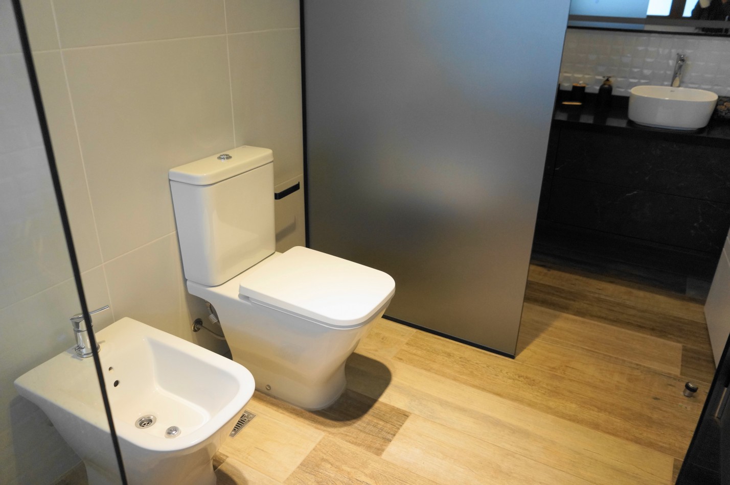 Casa en alquiler Villarobles, cerca del mar. 