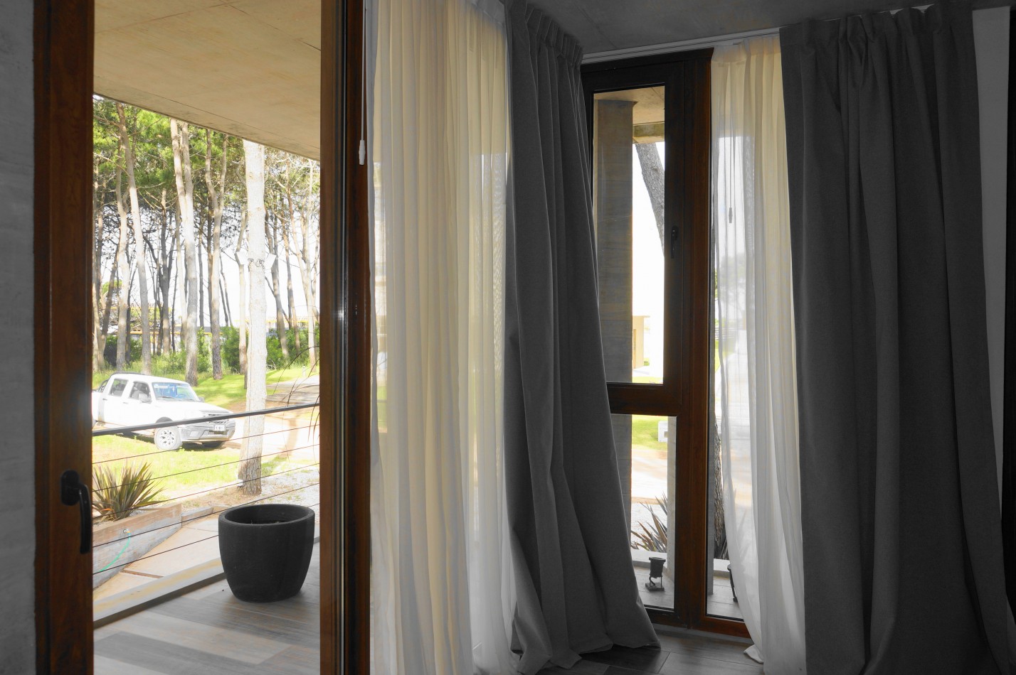 Casa en alquiler Villarobles, cerca del mar. 