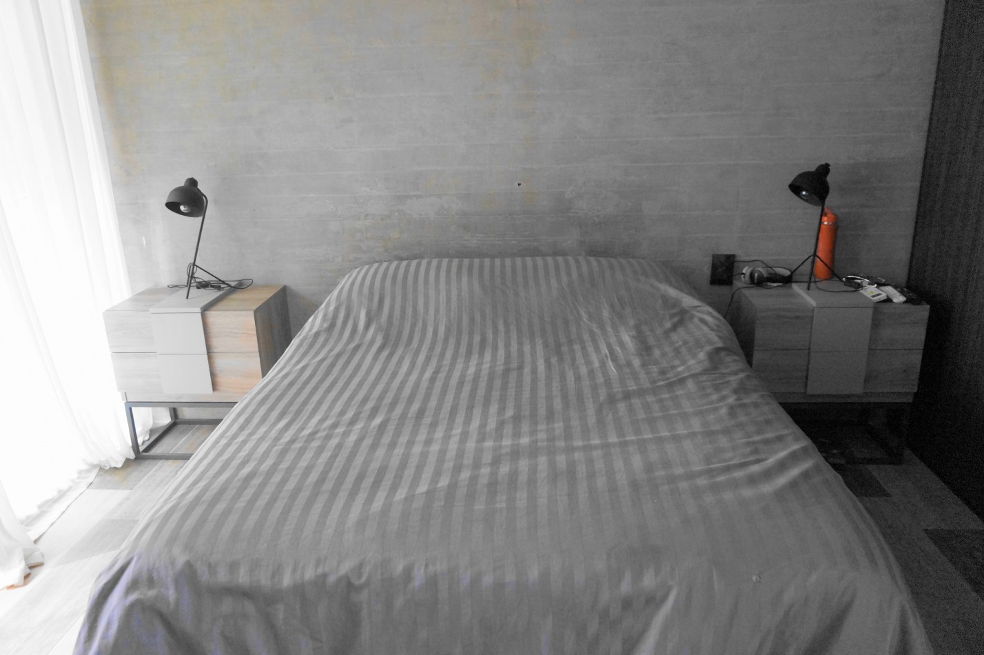 Casa en alquiler Villarobles, cerca del mar. 