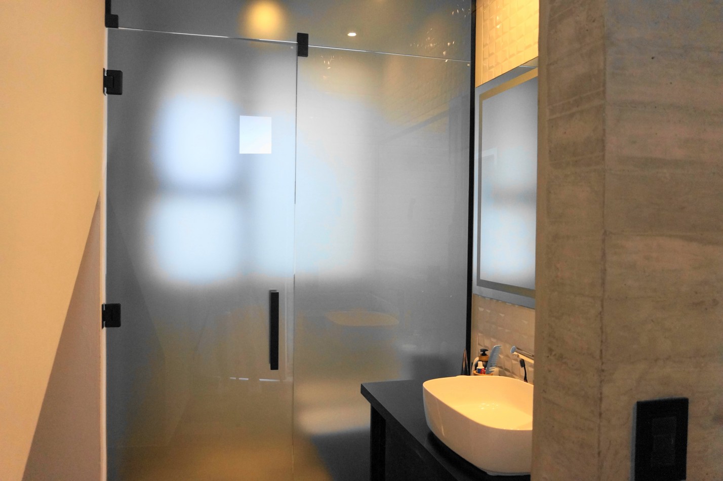 Casa en alquiler Villarobles, cerca del mar. 