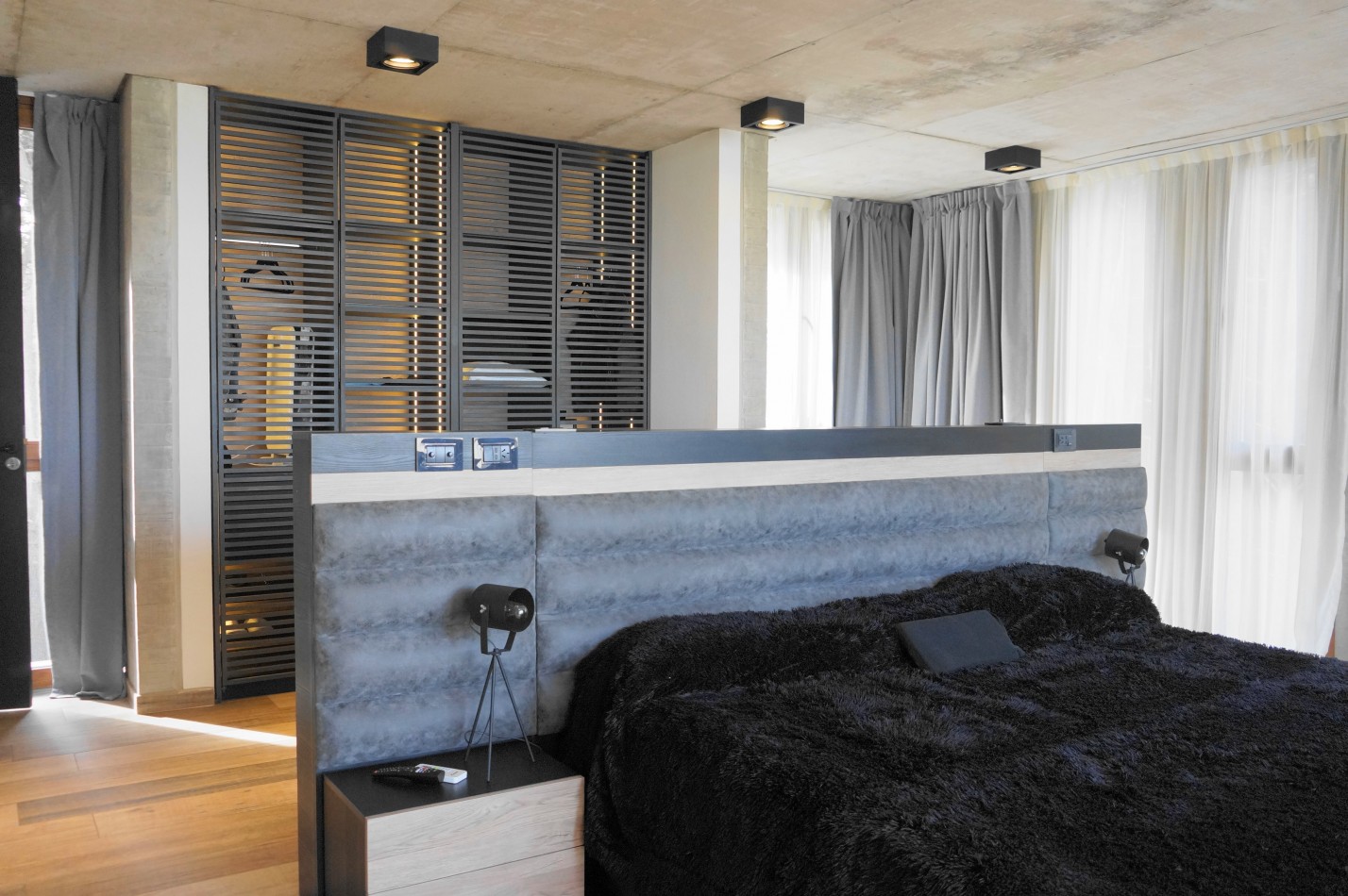 Casa en alquiler Villarobles, cerca del mar. 