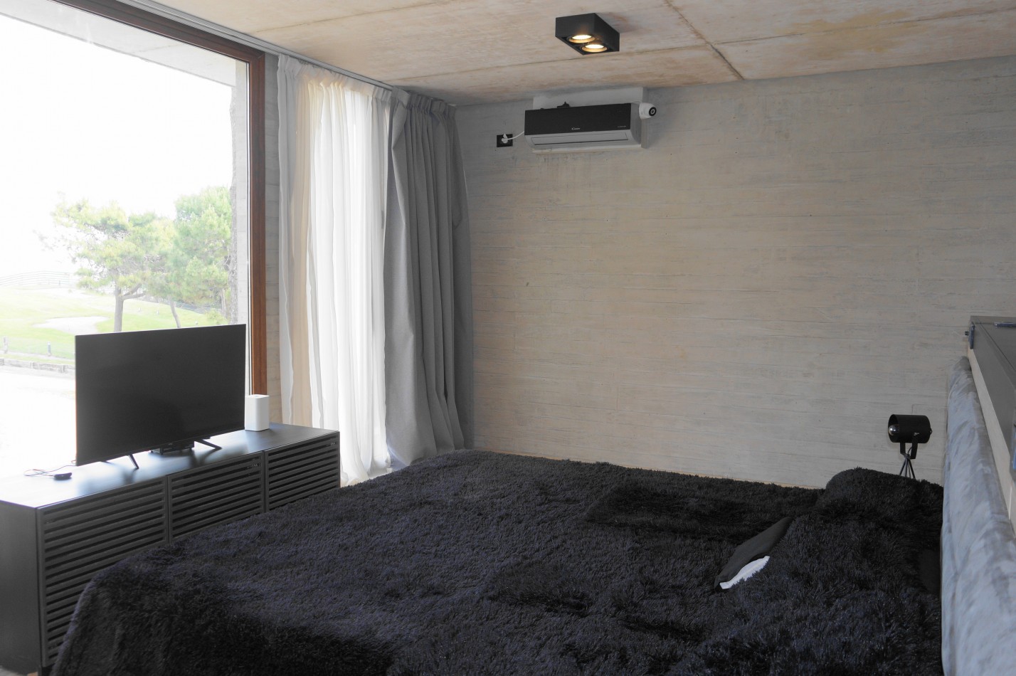 Casa en alquiler Villarobles, cerca del mar. 