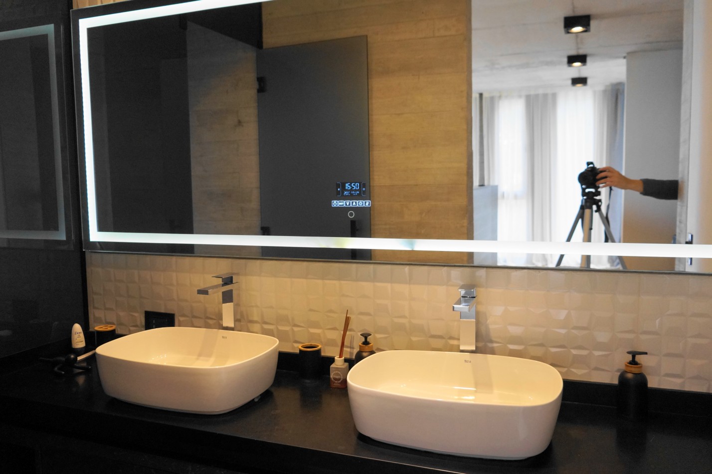 Casa en alquiler Villarobles, cerca del mar. 