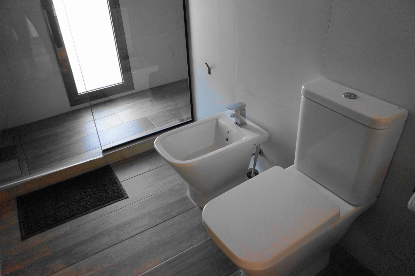 Casa en alquiler Villarobles, cerca del mar. 