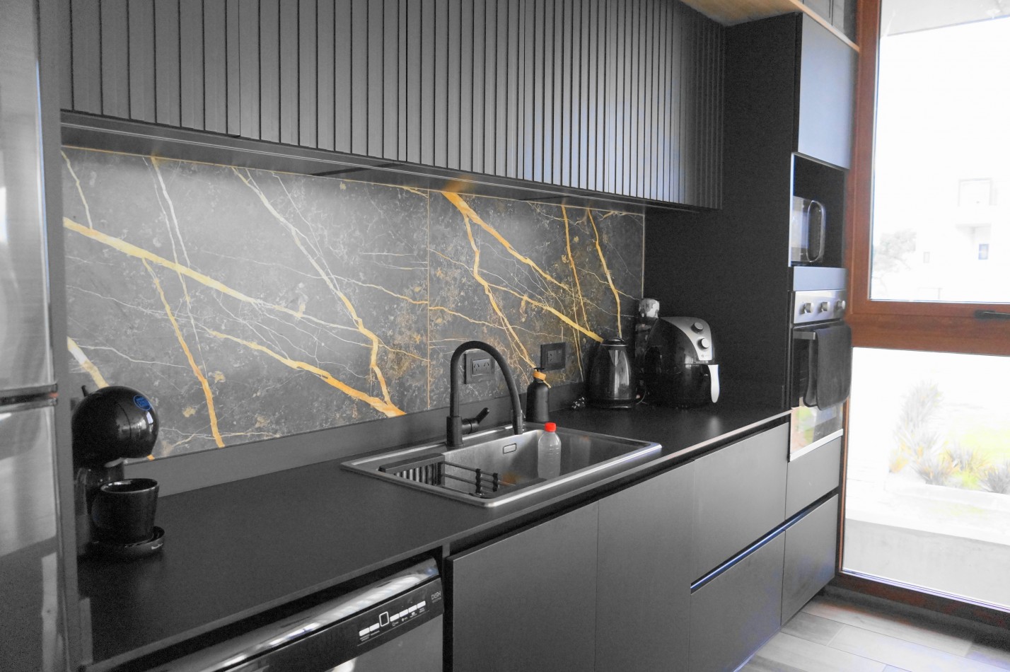 Casa en alquiler Villarobles, cerca del mar. 