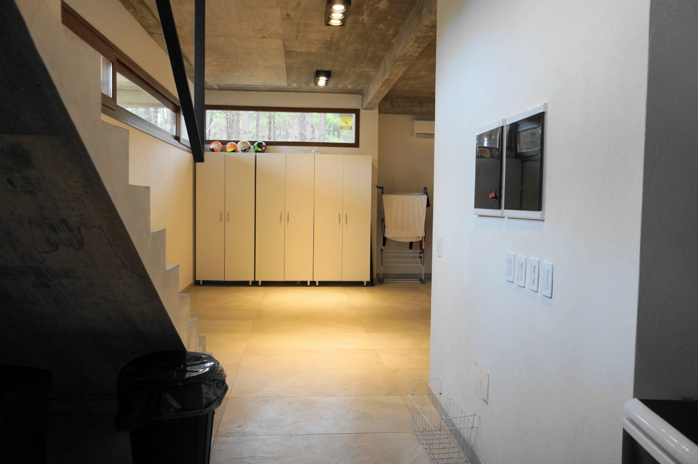 Casa en alquiler Villarobles, cerca del mar. 