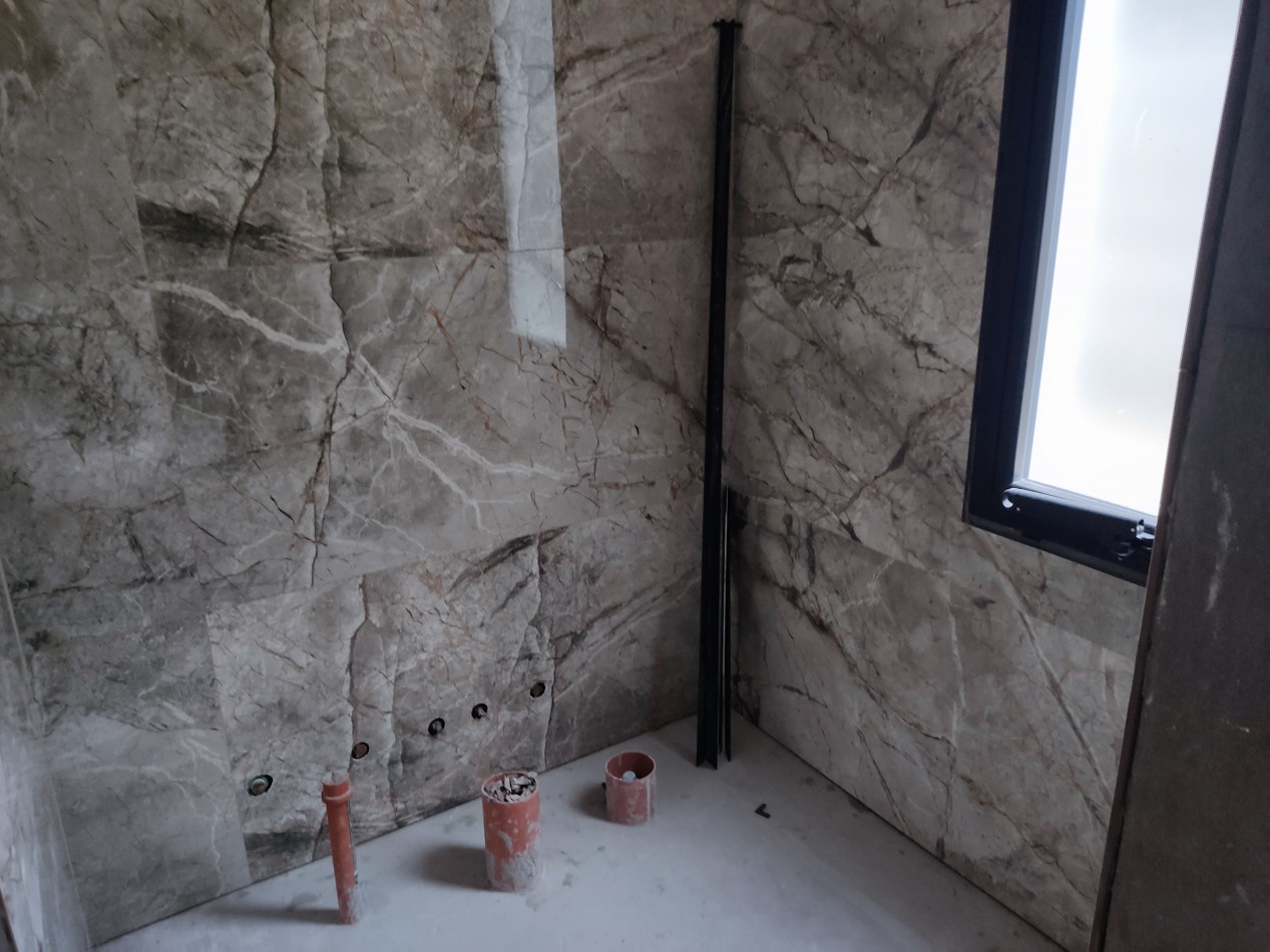 Casa en venta Villarobles Serena Brinzales