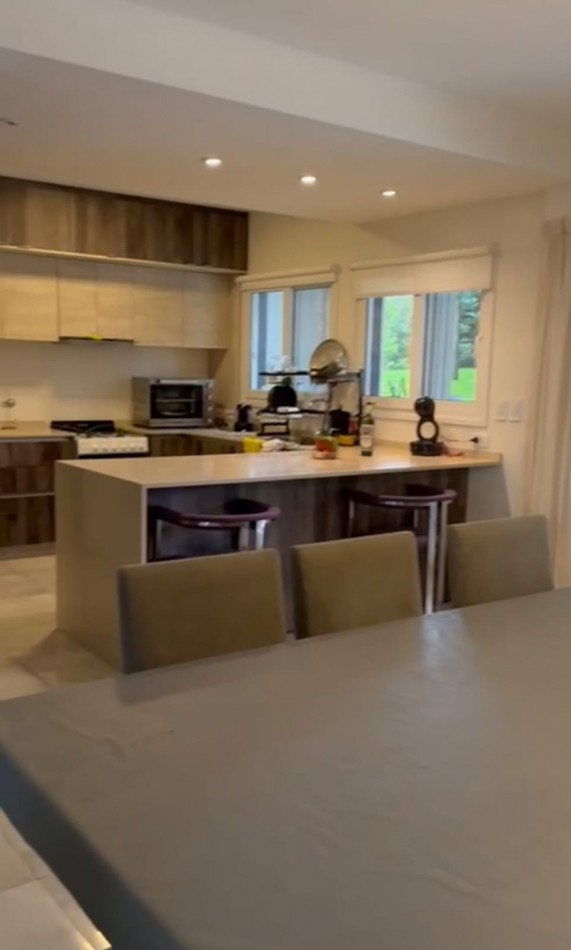 ALQUILER COSTA ESMERALDA MARITIMO 3 CERCA DEL MAR