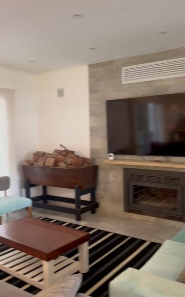 ALQUILER COSTA ESMERALDA MARITIMO 3 CERCA DEL MAR