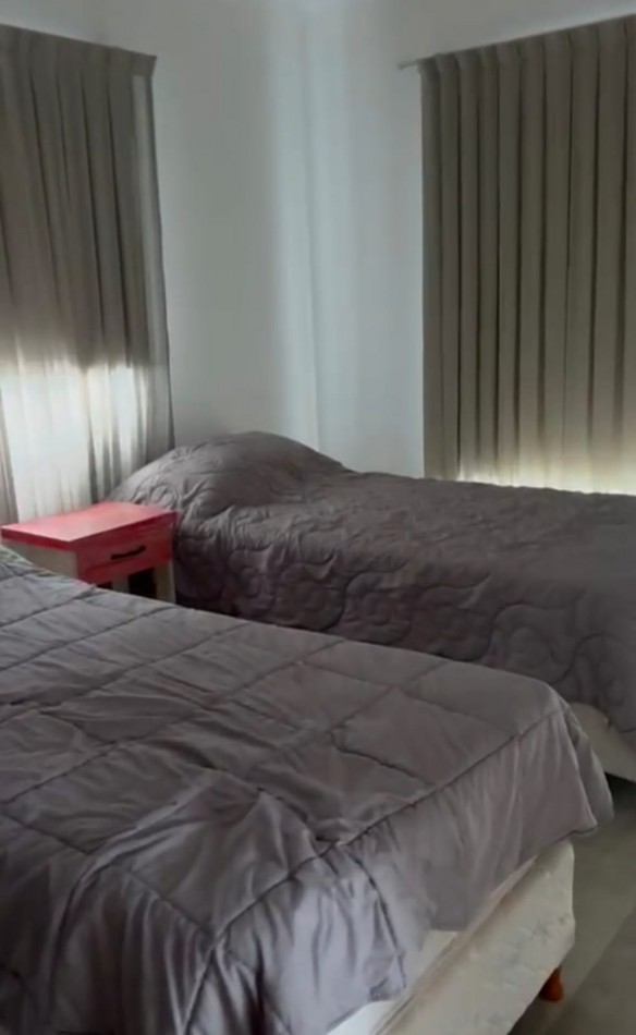 ALQUILER COSTA ESMERALDA MARITIMO 3 CERCA DEL MAR