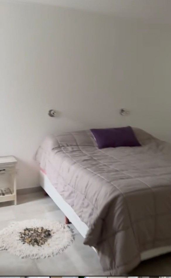 ALQUILER COSTA ESMERALDA MARITIMO 3 CERCA DEL MAR