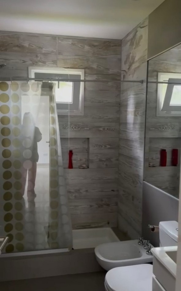 ALQUILER COSTA ESMERALDA MARITIMO 3 CERCA DEL MAR