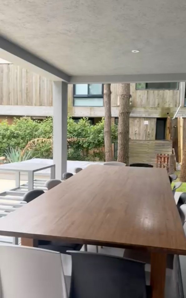 ALQUILER COSTA ESMERALDA MARITIMO 3 CERCA DEL MAR