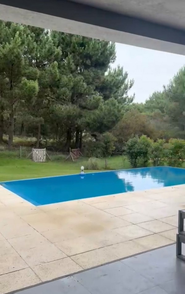 ALQUILER COSTA ESMERALDA MARITIMO 3 CERCA DEL MAR