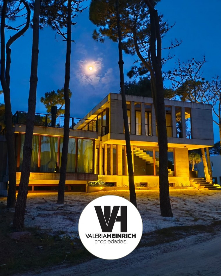 Casa en venta Villarobles, cerca del mar. 