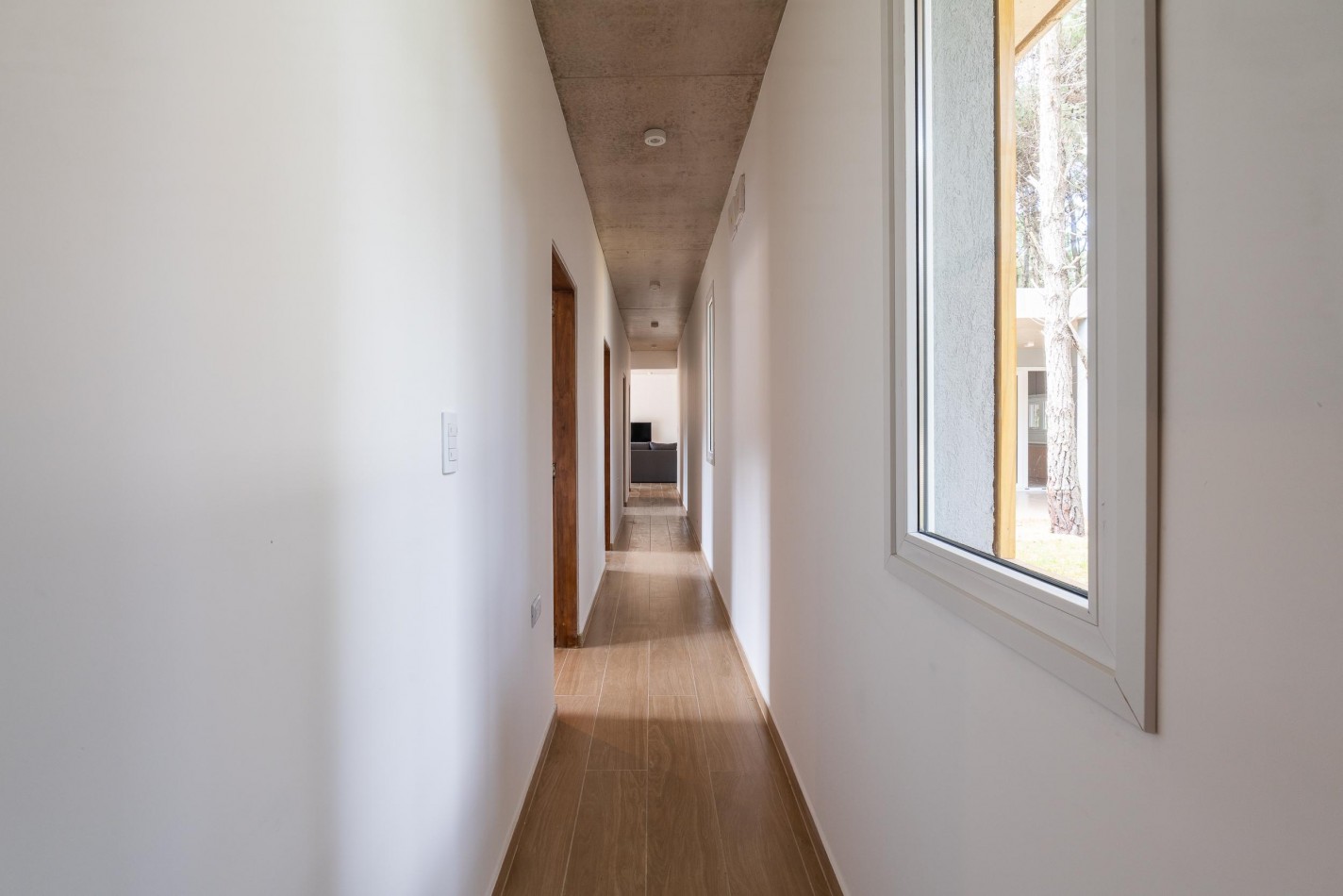 Alquiler casa Villarobles Serena 