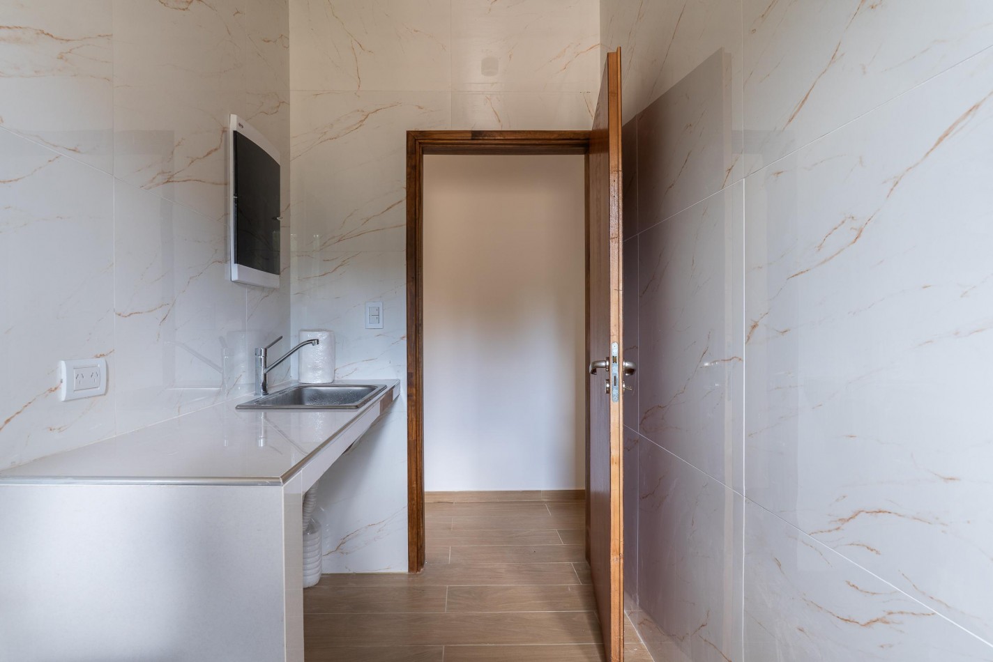 Alquiler casa Villarobles Serena 