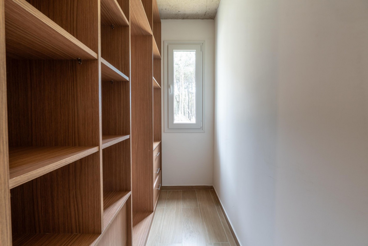 Alquiler casa Villarobles Serena 