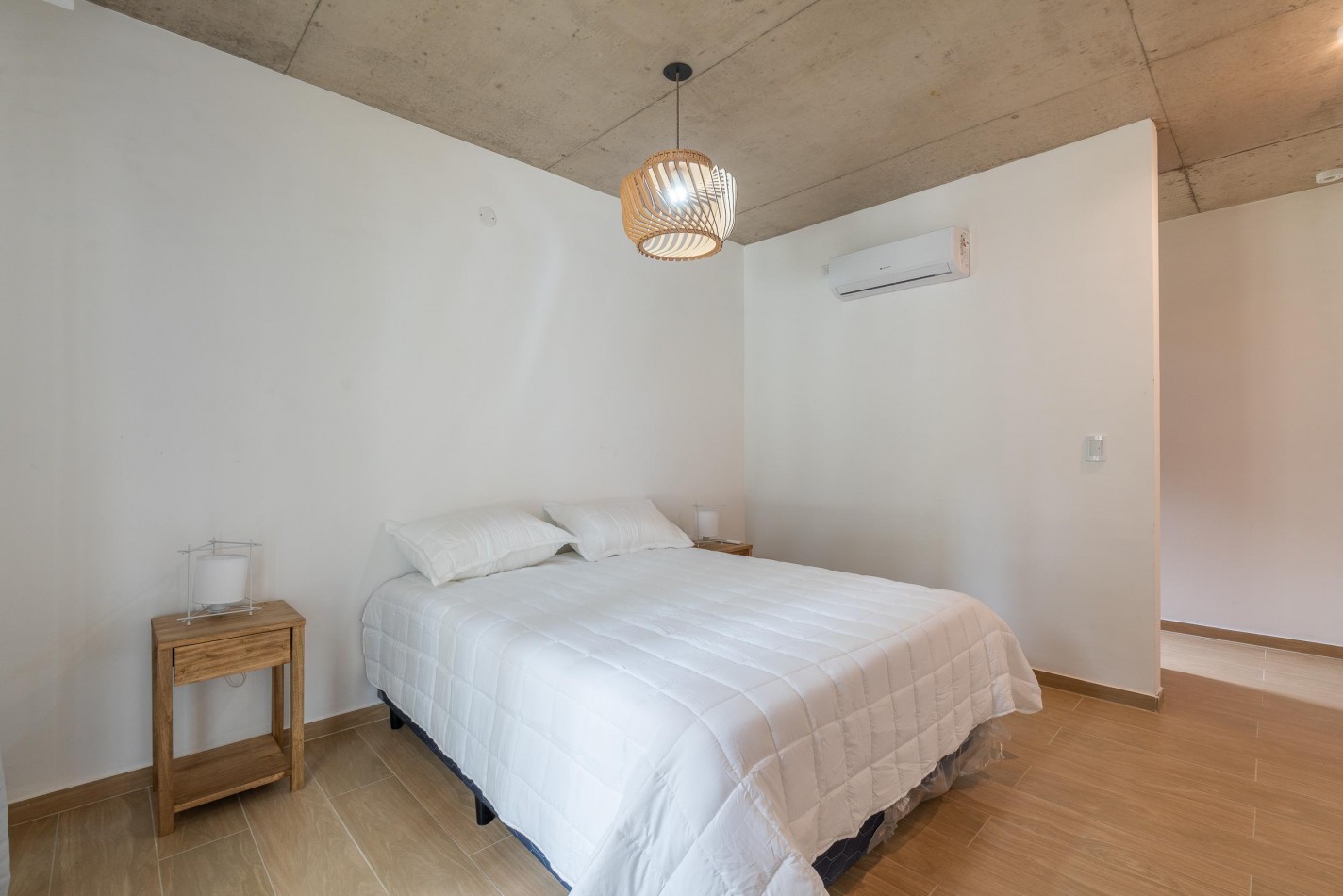 Alquiler casa Villarobles Serena 