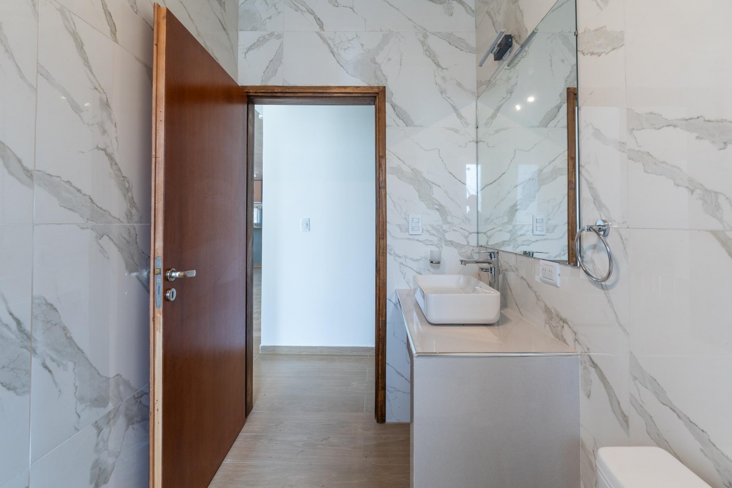 Alquiler casa Villarobles Serena 