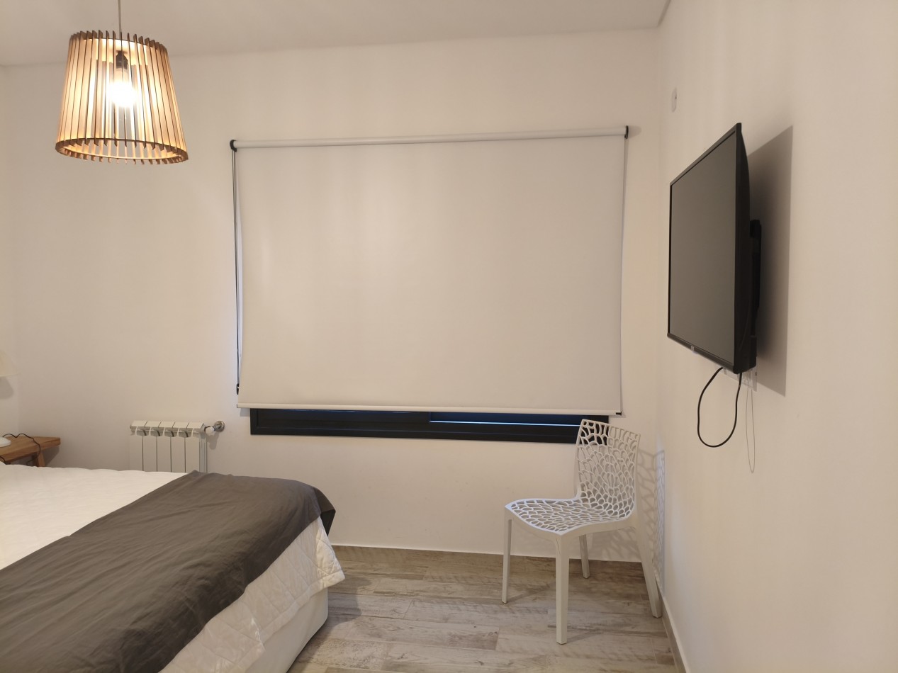 Venta de casa Costa Esmeralda Deportiva piscina 