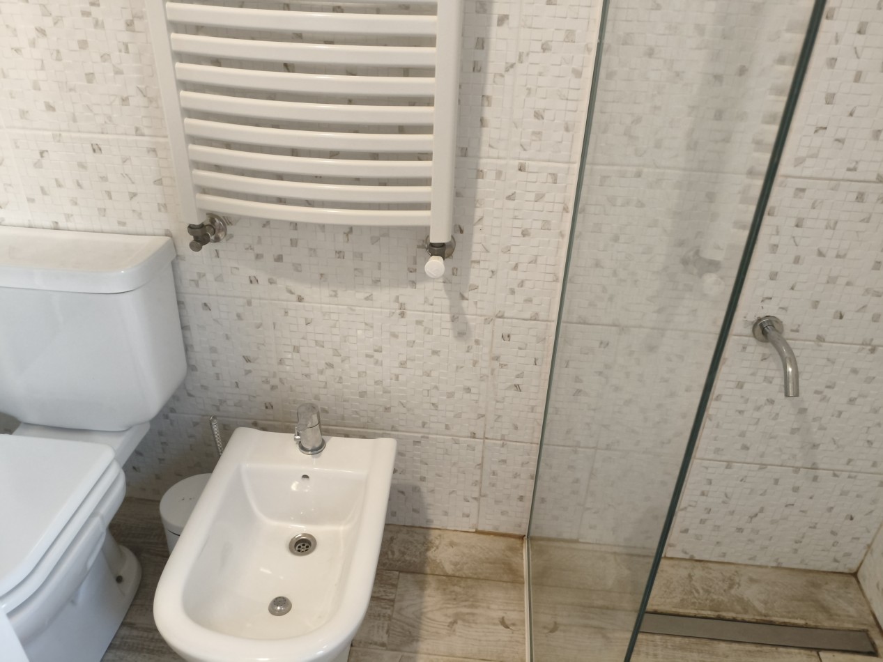 Venta de casa Costa Esmeralda Deportiva piscina 