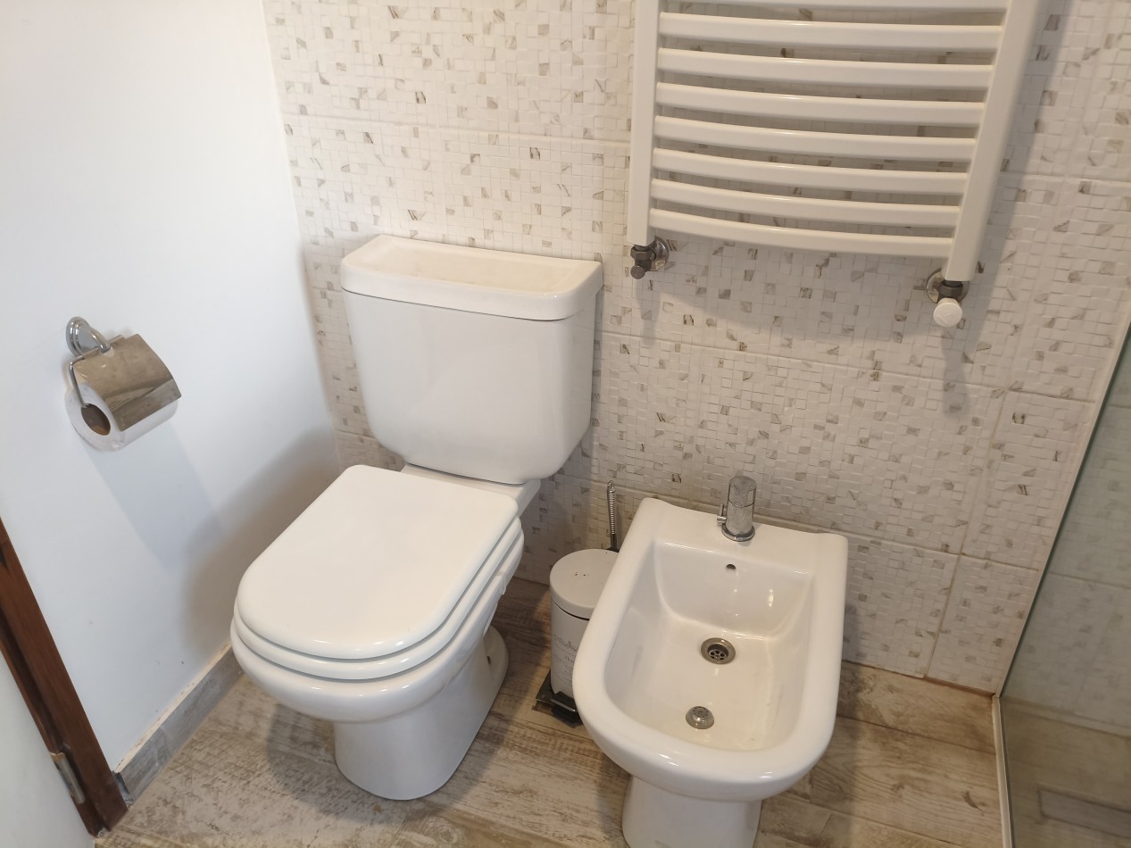 Venta de casa Costa Esmeralda Deportiva piscina 