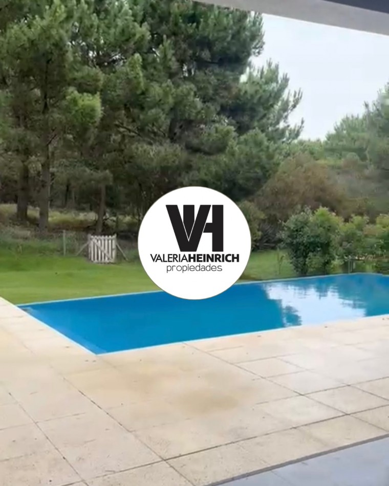 ALQUILER COSTA ESMERALDA MARITIMO 3 CERCA DEL MAR