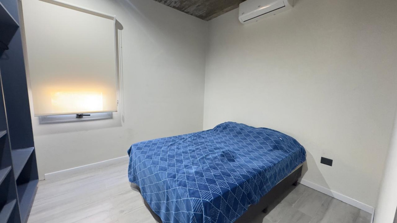 Alquiler casa Villarobles Serena barrio cerrado Villa Robles