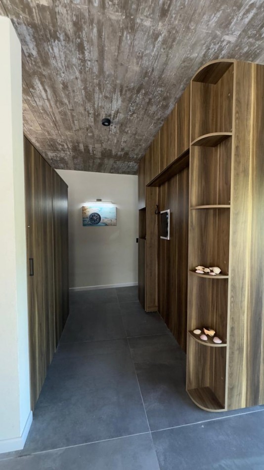 Alquiler casa Villarobles Serena barrio cerrado Villa Robles