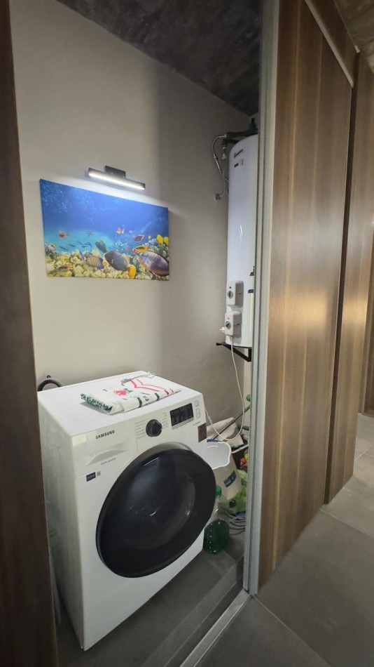 Alquiler casa Villarobles Serena barrio cerrado Villa Robles