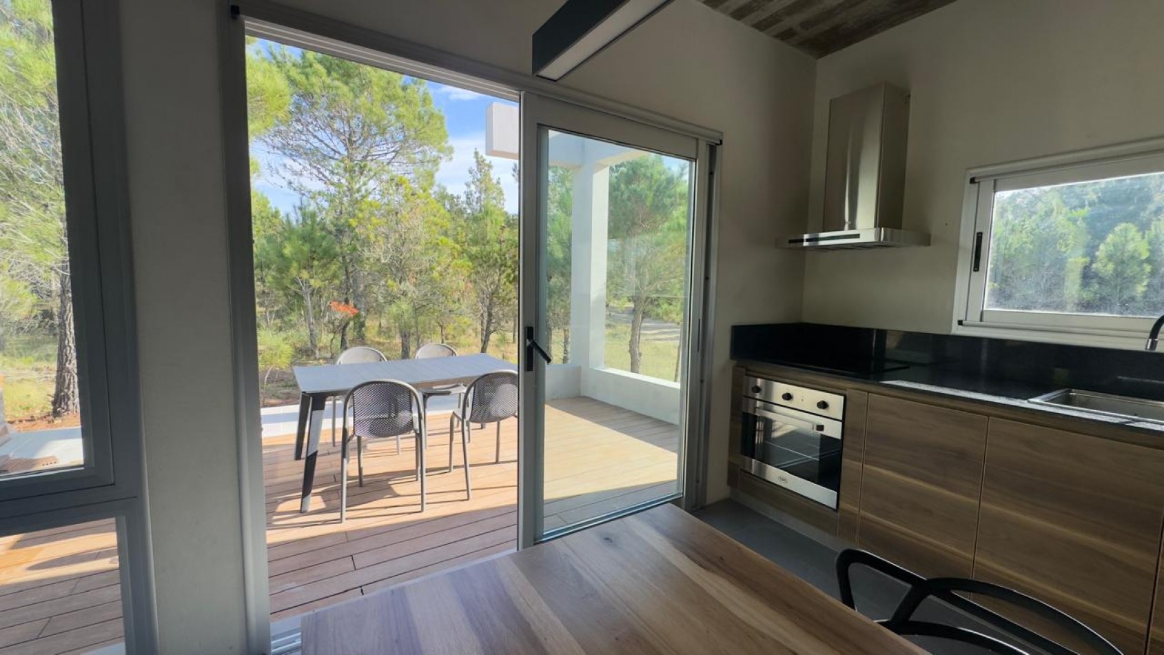 Alquiler casa Villarobles Serena barrio cerrado Villa Robles