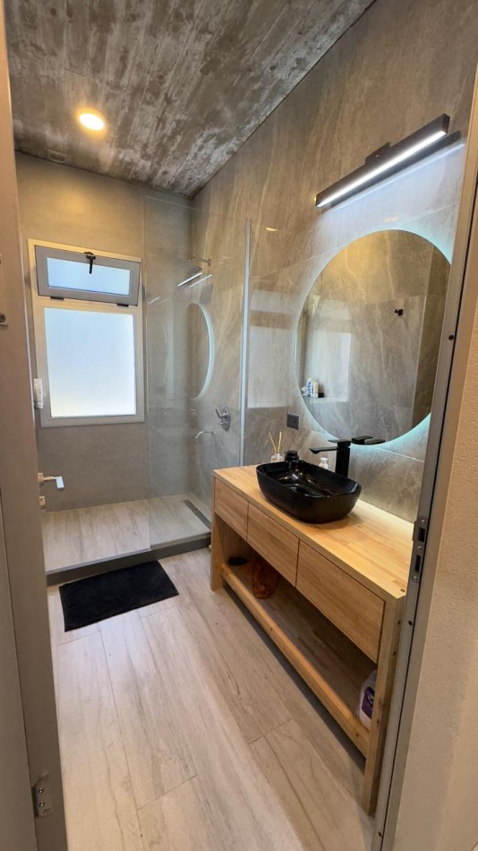 Alquiler casa Villarobles Serena barrio cerrado Villa Robles