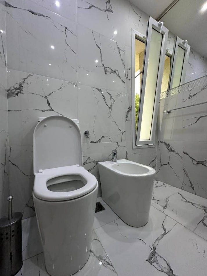 Venta Costa Esmeralda deportiva oportunidad permuta