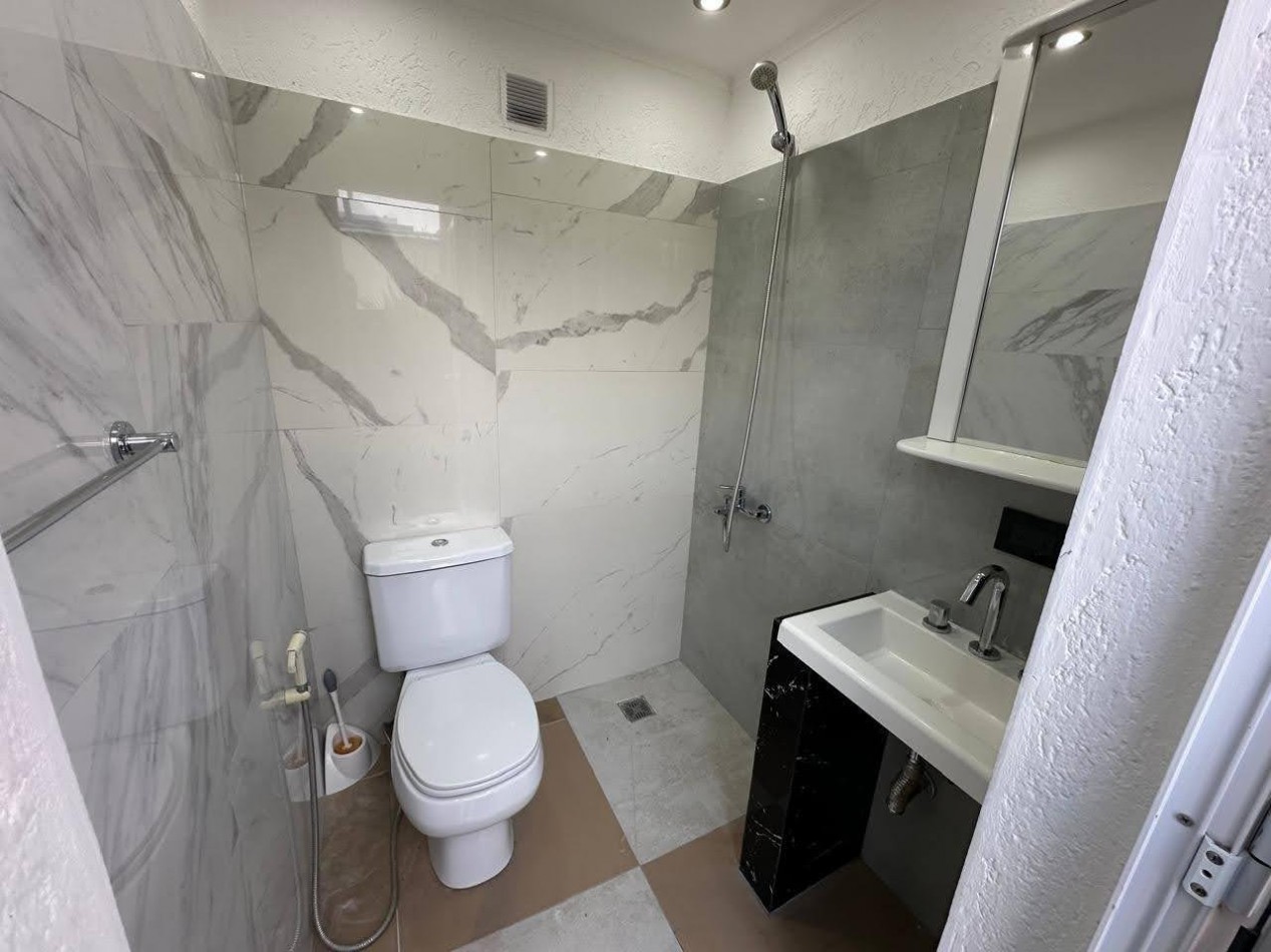 Venta Costa Esmeralda deportiva oportunidad permuta