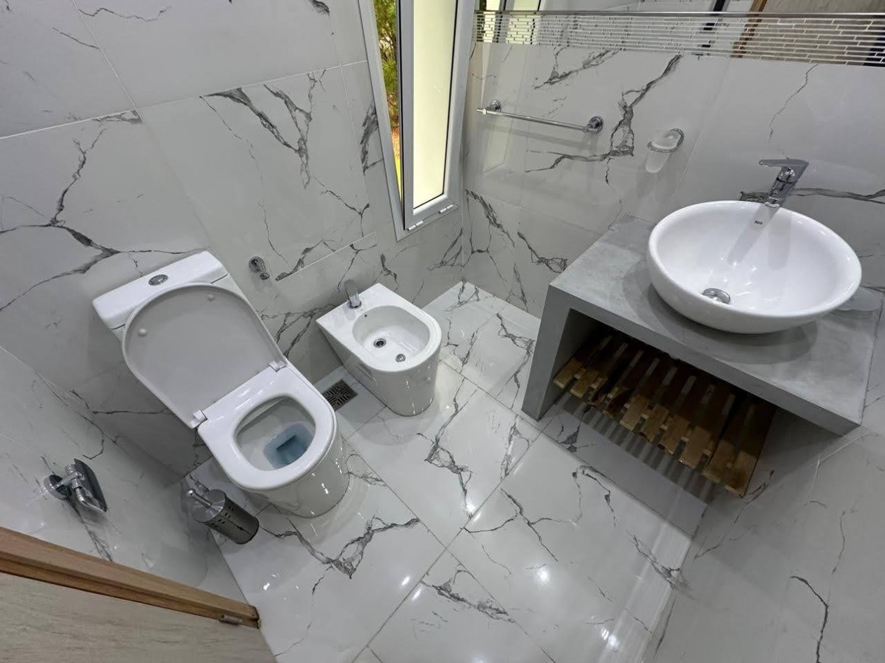 Venta Costa Esmeralda deportiva oportunidad permuta