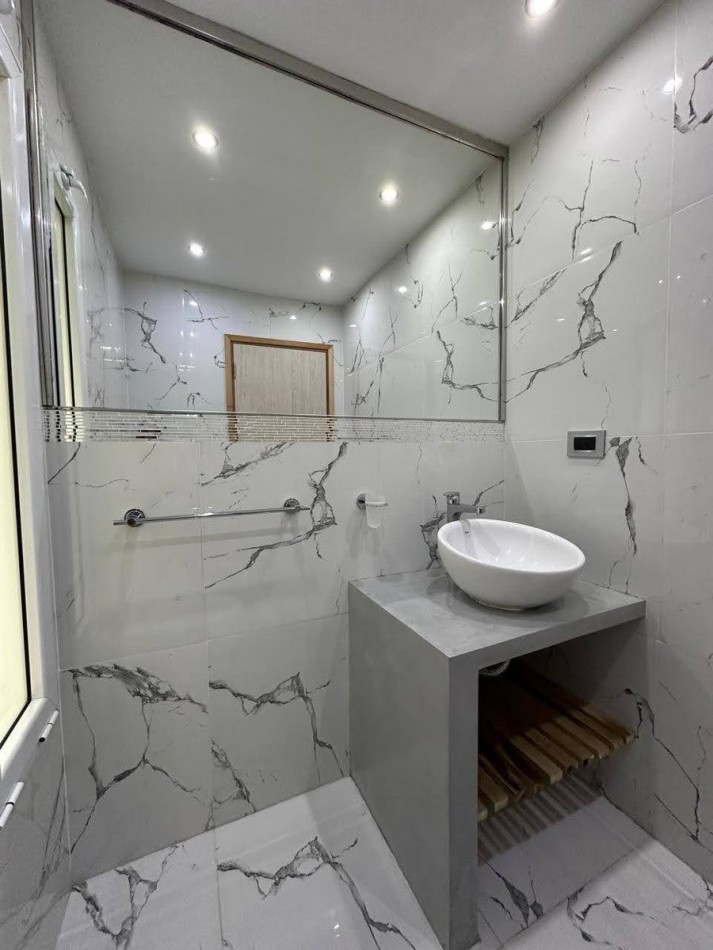 Venta Costa Esmeralda deportiva oportunidad permuta