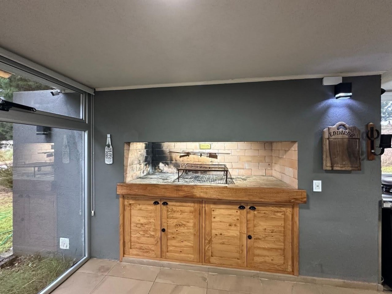 Venta Costa Esmeralda deportiva oportunidad permuta