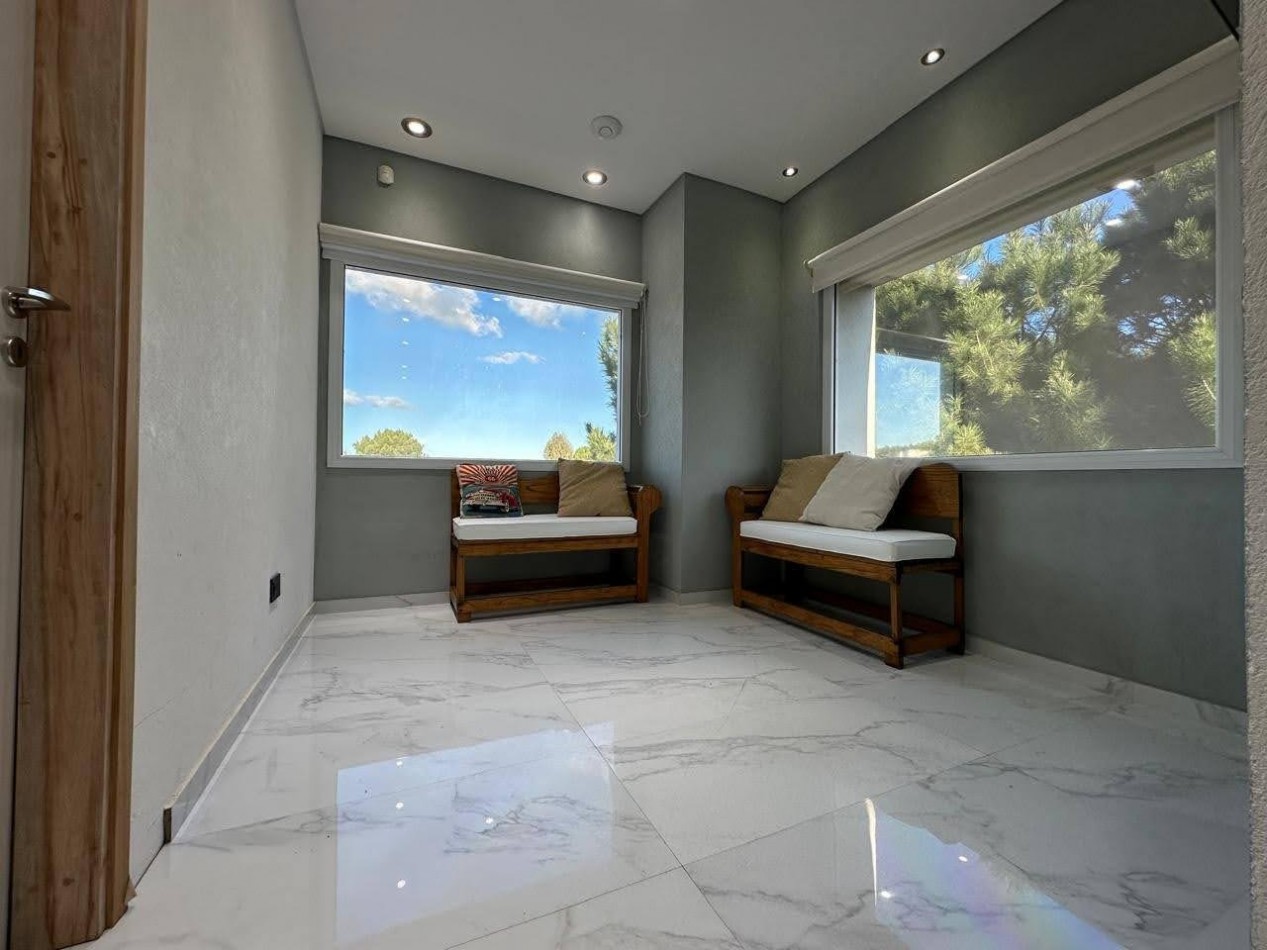 Venta Costa Esmeralda deportiva oportunidad permuta