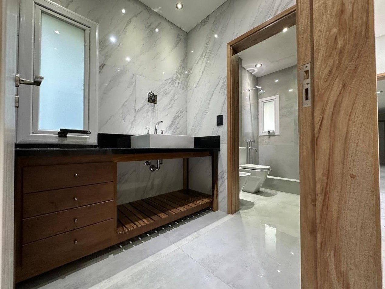 Venta Costa Esmeralda deportiva oportunidad permuta