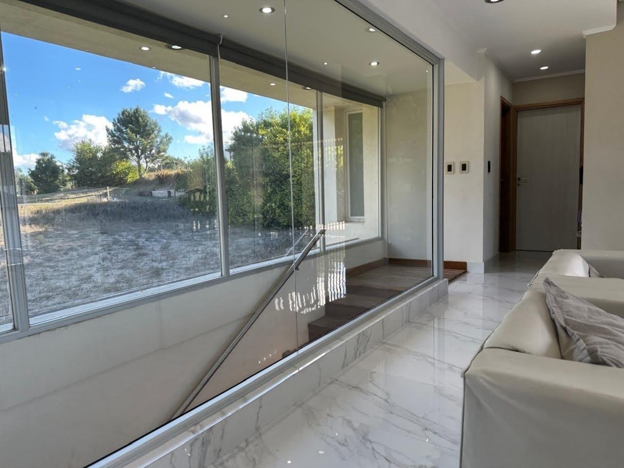 Venta Costa Esmeralda deportiva oportunidad permuta