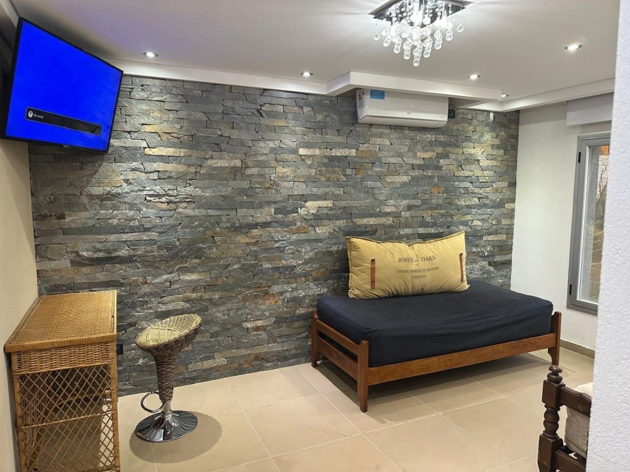 Venta Costa Esmeralda deportiva oportunidad permuta