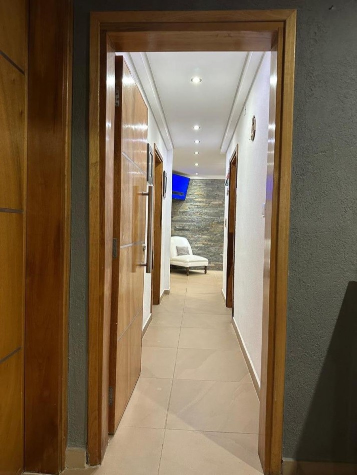 Venta Costa Esmeralda deportiva oportunidad permuta