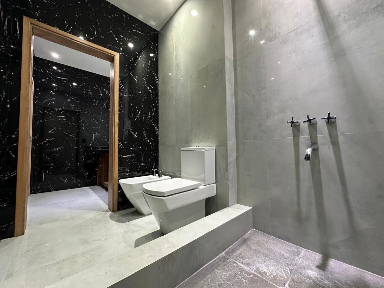 Venta Costa Esmeralda deportiva oportunidad permuta