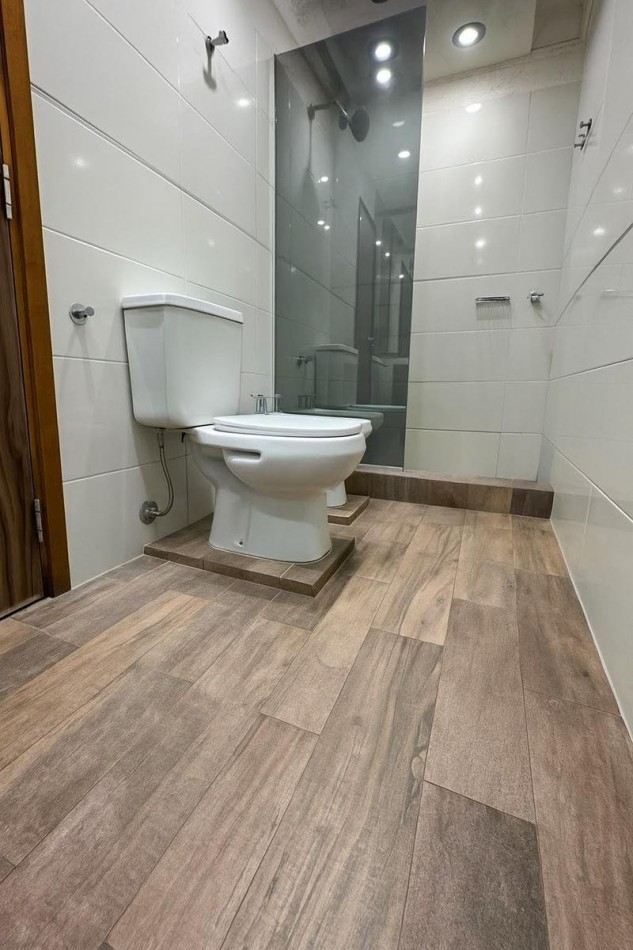 Venta Costa Esmeralda deportiva oportunidad permuta