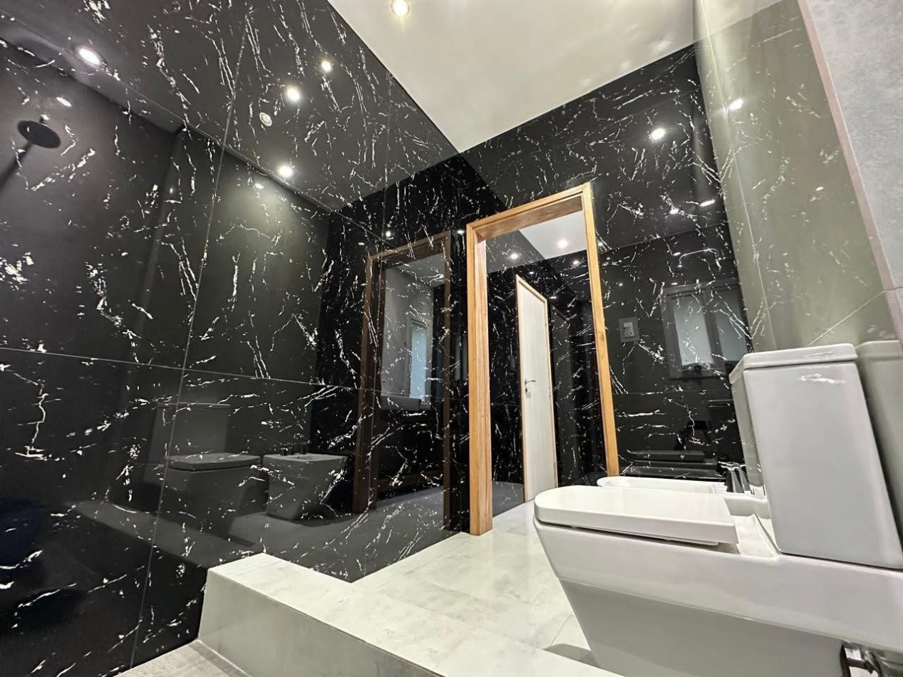 Venta Costa Esmeralda deportiva oportunidad permuta