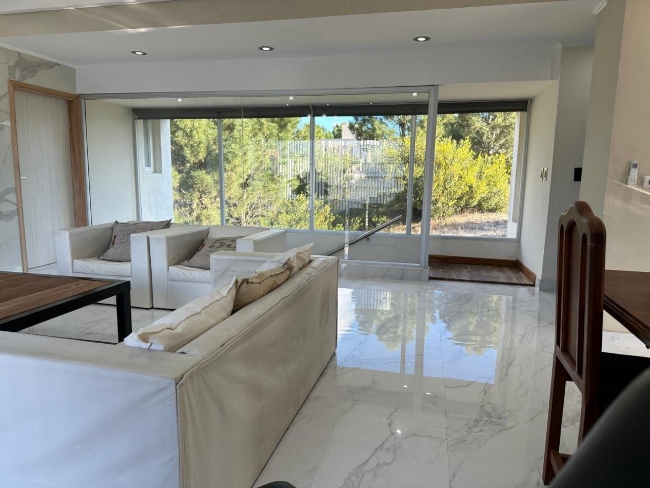 Venta Costa Esmeralda deportiva oportunidad permuta